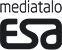 Mediatalo ESA