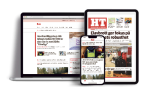 Hudiksvalls Tidning Digital Premium 3 mån