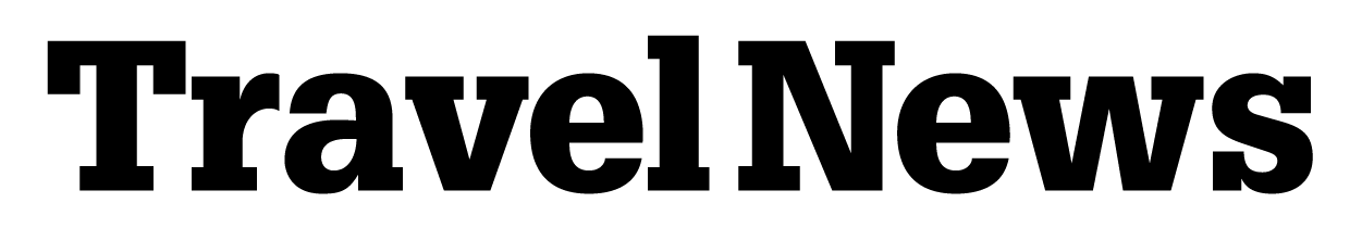 travelnews logo
