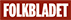 Folkbladet
