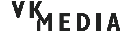 vkmedia logo